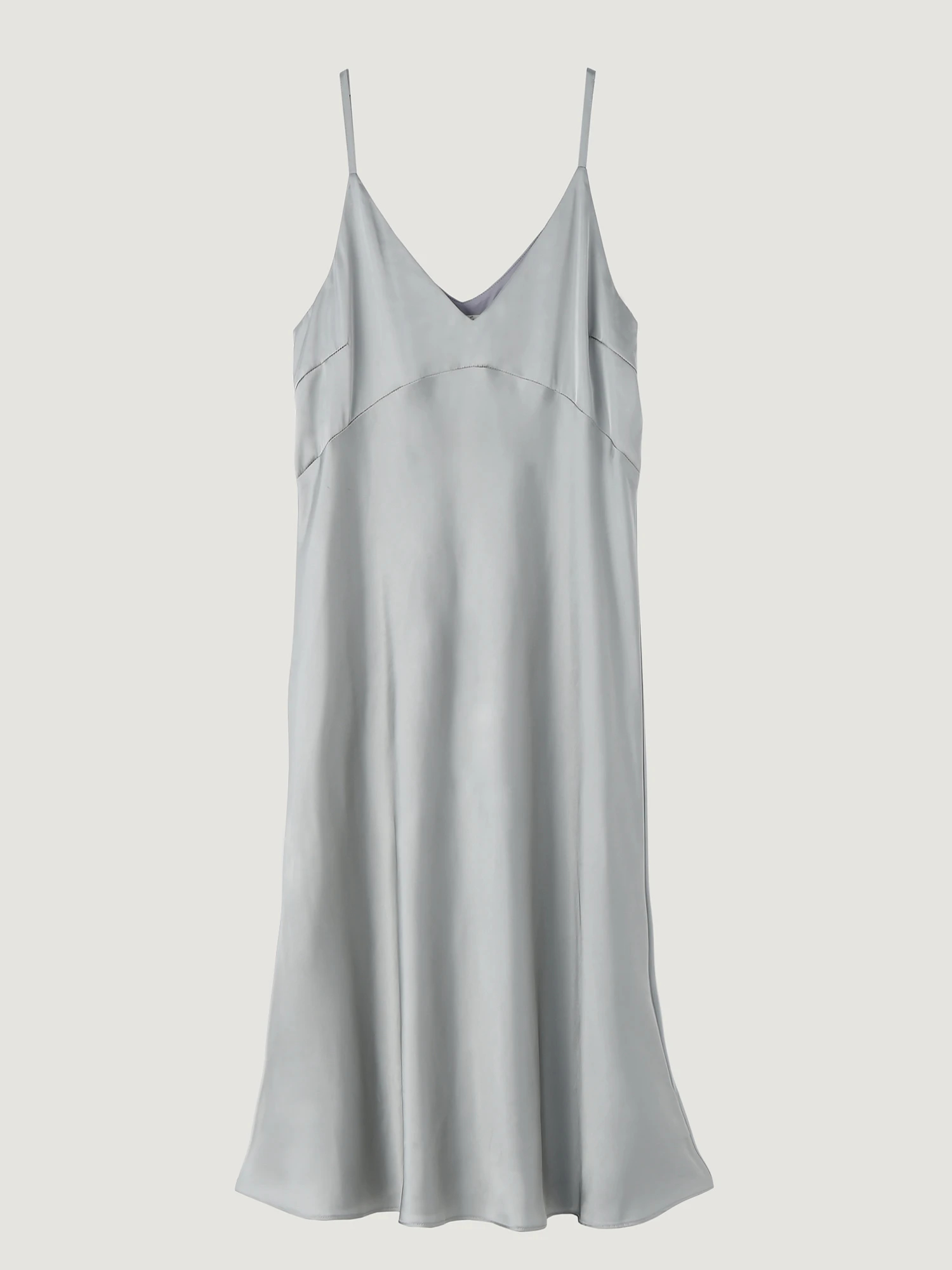 【極美品】maimia Arena Dress キャミワンピ ブラウン 極美品】maimia Arena Dress キャミワンピ ブラウン - メルカリ
