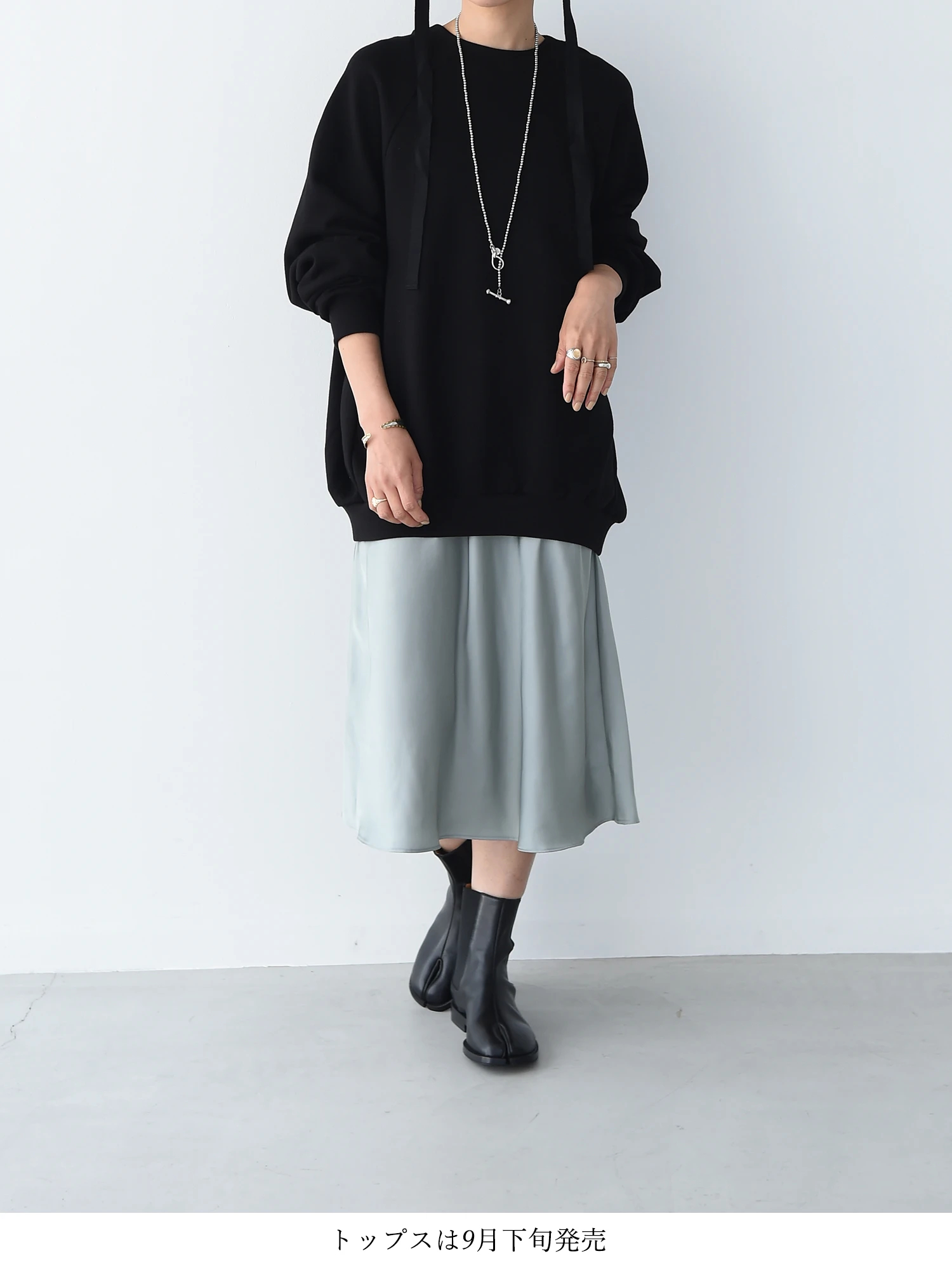 【極美品】maimia Arena Dress キャミワンピ ブラウン Arena Dress - ROSSETTO | Maimia