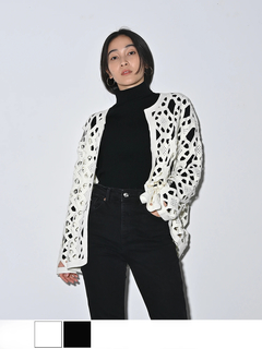アウター通販 | Brown&Street ONLINE
