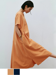 ワンピース・ドレス通販 | Brown&Street ONLINE