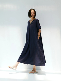 ワンピース・ドレス通販 | Brown&Street ONLINE
