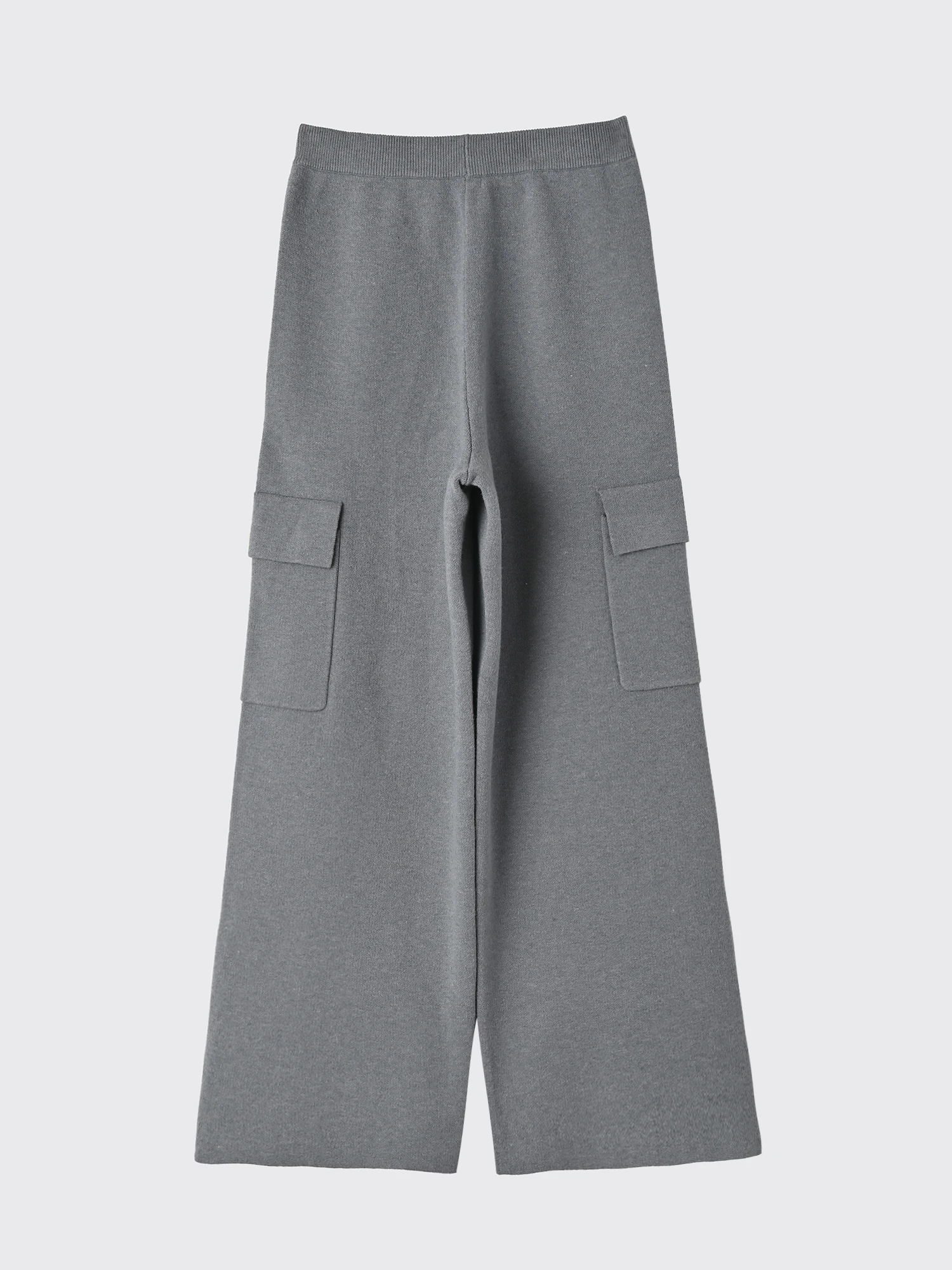 Sale | Basics in Natural and Recycled Fibers | Baserange