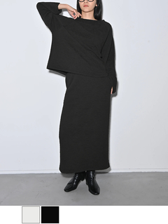 専用　おまとめ　セットアップ SPUTNICKS スプートニクス - セットアップ対応アイテム｜Yahoo