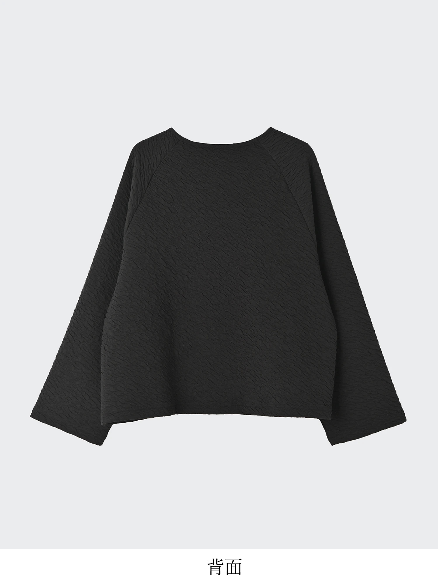 茶子 G TITTY&CO summer collection. #3wayショルダーバック