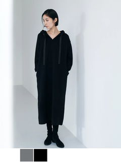 ワンピース・ドレス通販 | Brown&Street ONLINE