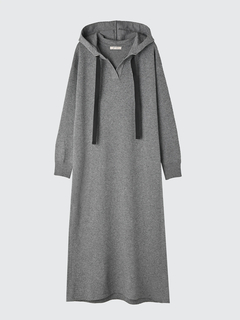 ワンピース通販 | Brown&Street ONLINE