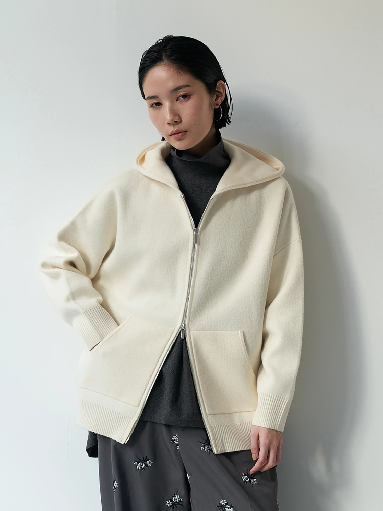 Brown&Street|ブラウンアンドストリート 公式通販|Official Brown&Street|ブラウンアンドストリート 公式通販|Official