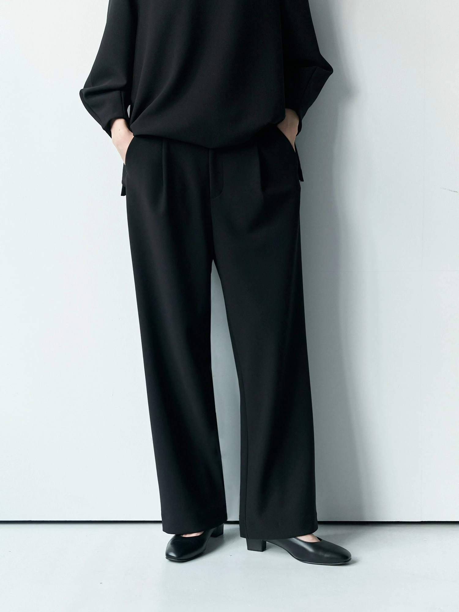 専用　BRIEFING 黒 ストレートパンツ 専用 BRIEFING 黒 ストレートパンツ 専用 BRIEFING 黒