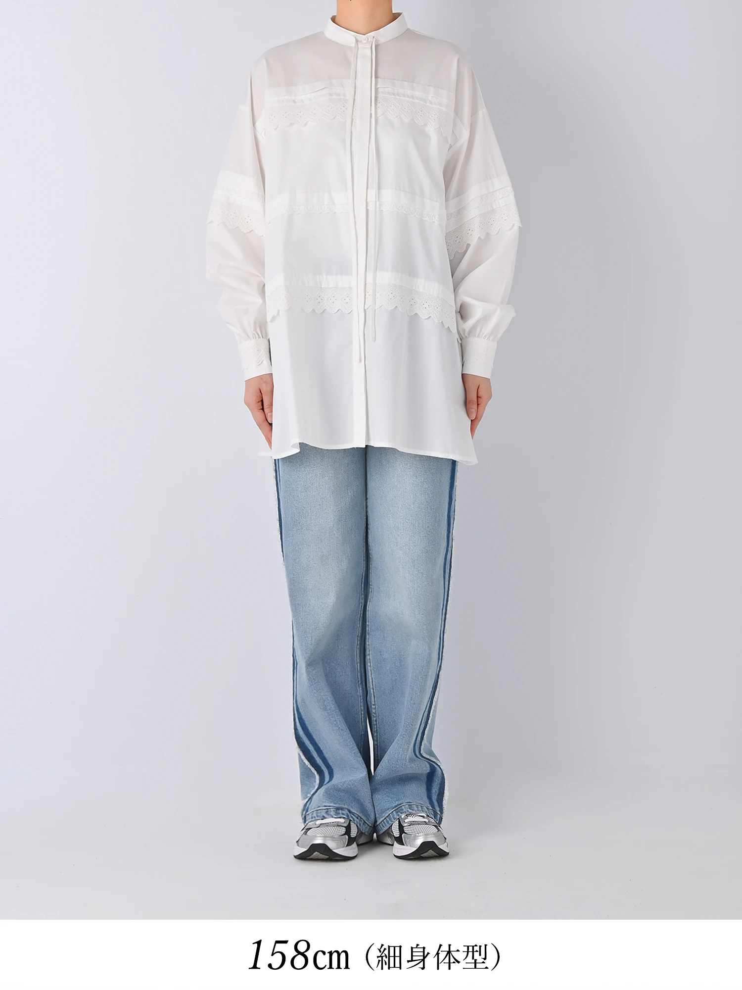 deres デレス　プルオーバーシャツ ブラウン　新品・未使用 deres デレス プルオーバーシャツ ブラウン 新品・未使用 - メルカリ