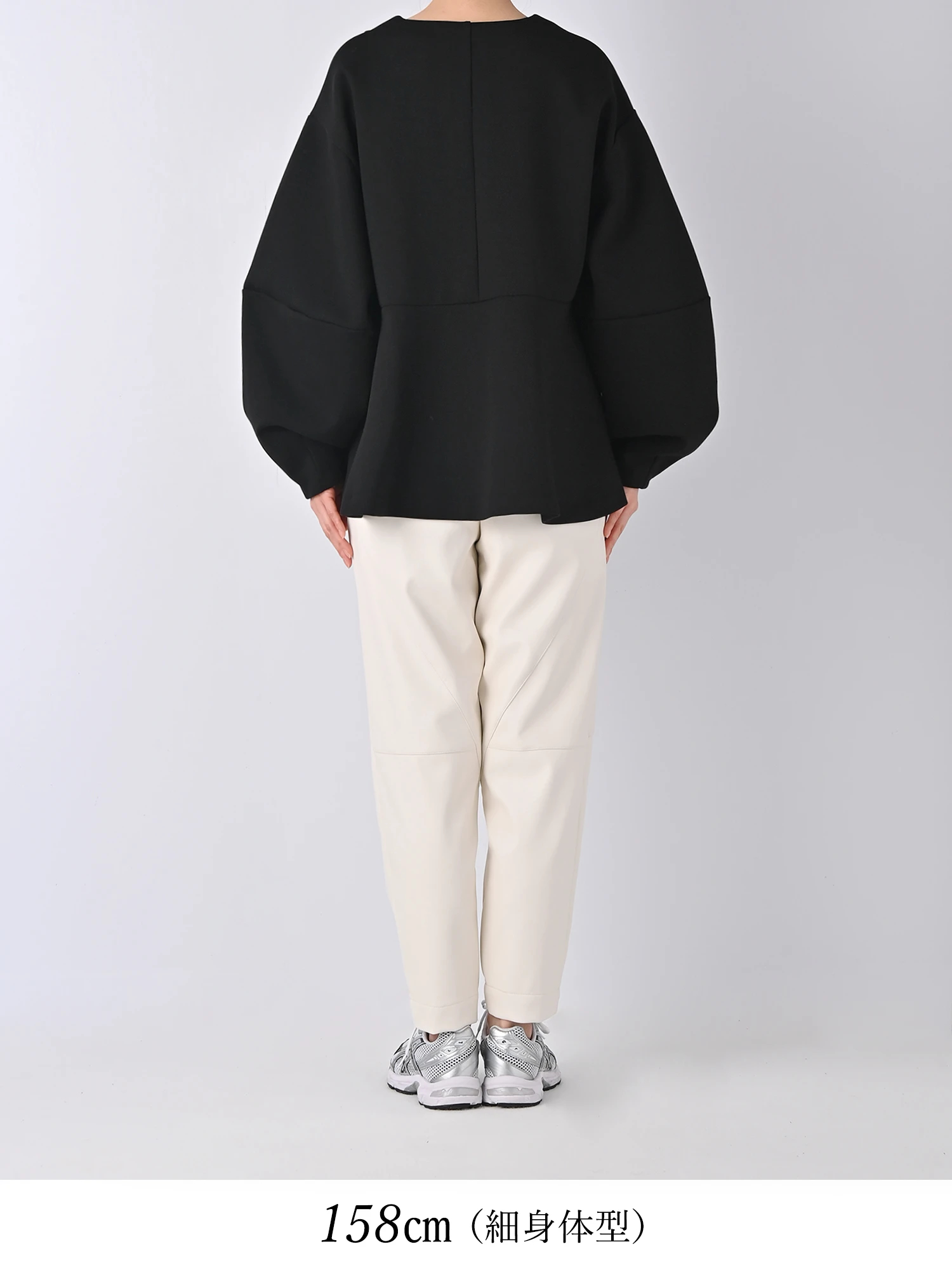 ペプラム ヨシキヒシヌマ　プリーツカーディガン　花柄　ブラウン　ヴィンテージ ペプラム ヨシキヒシヌマ プリーツカーディガン 花柄 ブラウン