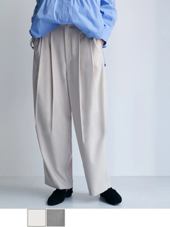 パンツ通販 | Brown&Street ONLINE