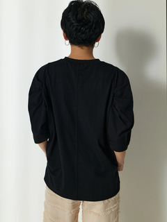 Brown&Street(ブラウンアンドストリート) |ロイヤルスリーブTシャツ