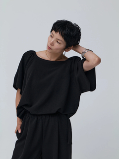 Brown&Street(ブラウンアンドストリート) |アーバンスフレセットアップ