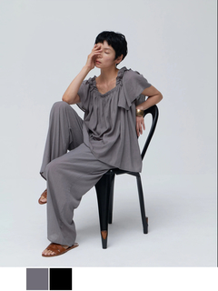 トップス通販 | Brown&Street ONLINE