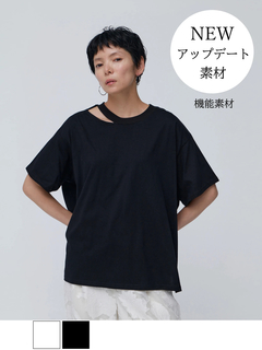 ブラウンアンドストリート Brown&Street ショート丈リボンベスト （ブラック） ショート丈リボンベスト / Brown&Street（ブラウンアンド