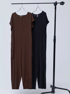 オールインワン通販 | Brown&Street ONLINE