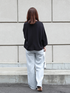 Brown&Street(ブラウンアンドストリート) |ストラップジャケット