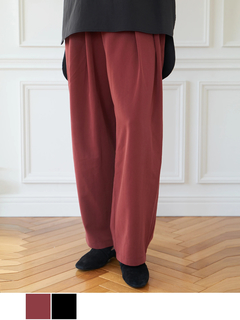 商品一覧通販 | Brown&Street ONLINE