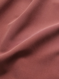 Brown&Street(ブラウンアンドストリート) |ゴムタックパンツ