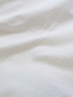 Brown&Street(ブラウンアンドストリート) |ポワンシャツ