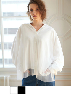 トップス通販 | Brown&Street ONLINE
