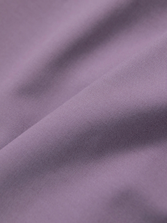 Brown&Street(ブラウンアンドストリート) |マジックテープパンツ