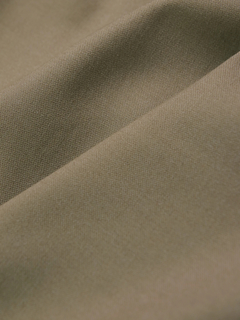 Brown&Street(ブラウンアンドストリート) |マジックテープパンツ