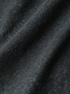 Brown&Street(ブラウンアンドストリート) |【大人っぽい/体型カバー】オーバーサイズデニムジャケット