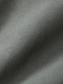 Brown&Street(ブラウンアンドストリート) |【きれいめ顔のカジュアル】ヘンリーネックスウェット