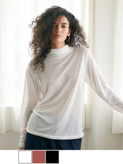 トップス通販 | Brown&Street ONLINE