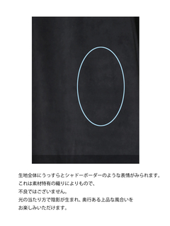 Brown&Street(ブラウンアンドストリート) |【暖かい/美脚】フリースセミストレートパンツ