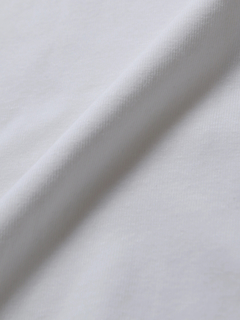 Brown&Street(ブラウンアンドストリート) |【レイヤードに映える】レースフレアカフロンT