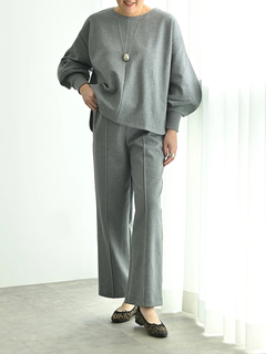 トップス通販 | Brown&Street ONLINE