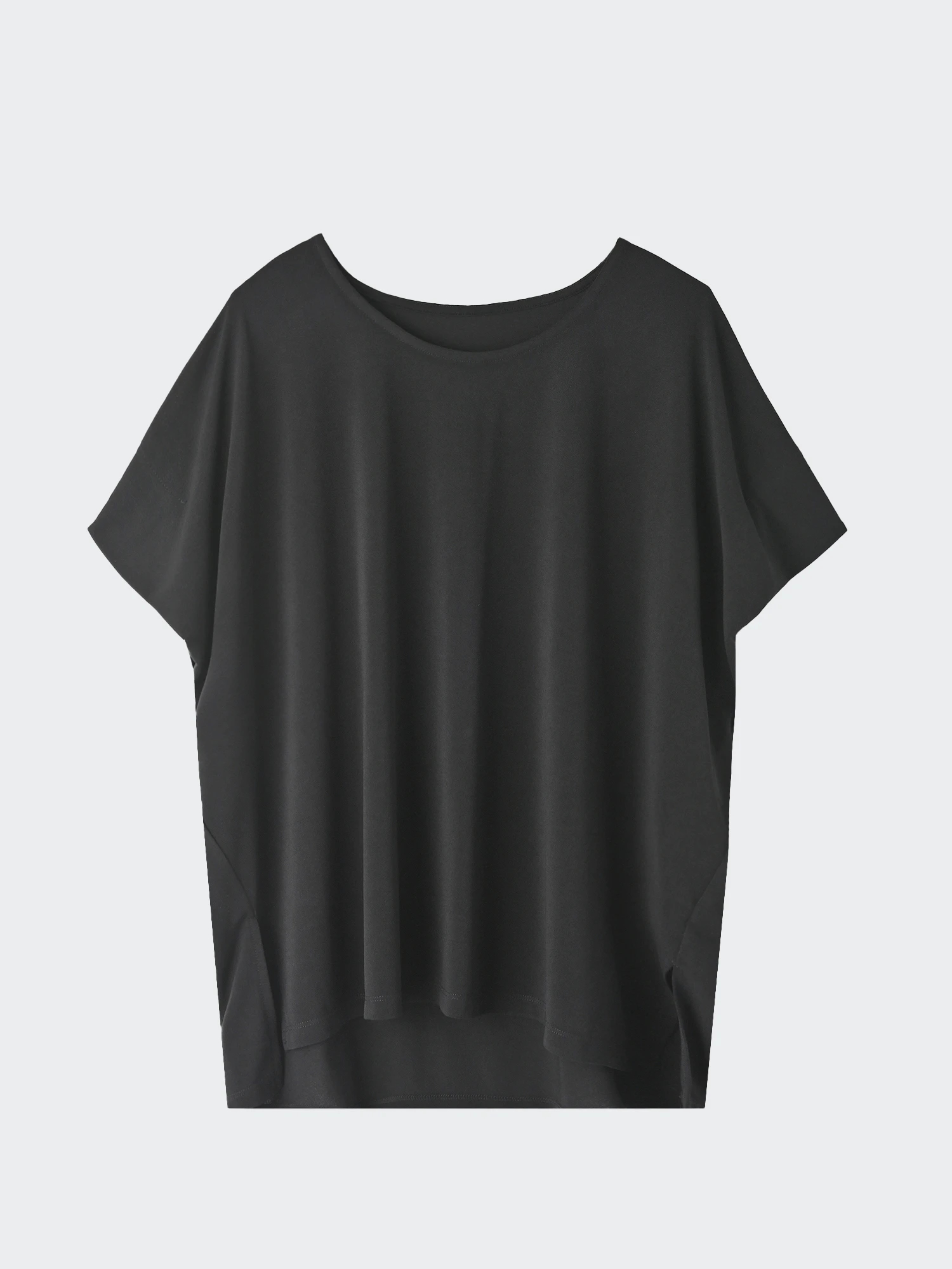 トップス n TIE OVER SHIRT｜TOPS(トップス)｜MANOF OFFICIAL ONLINE STORE