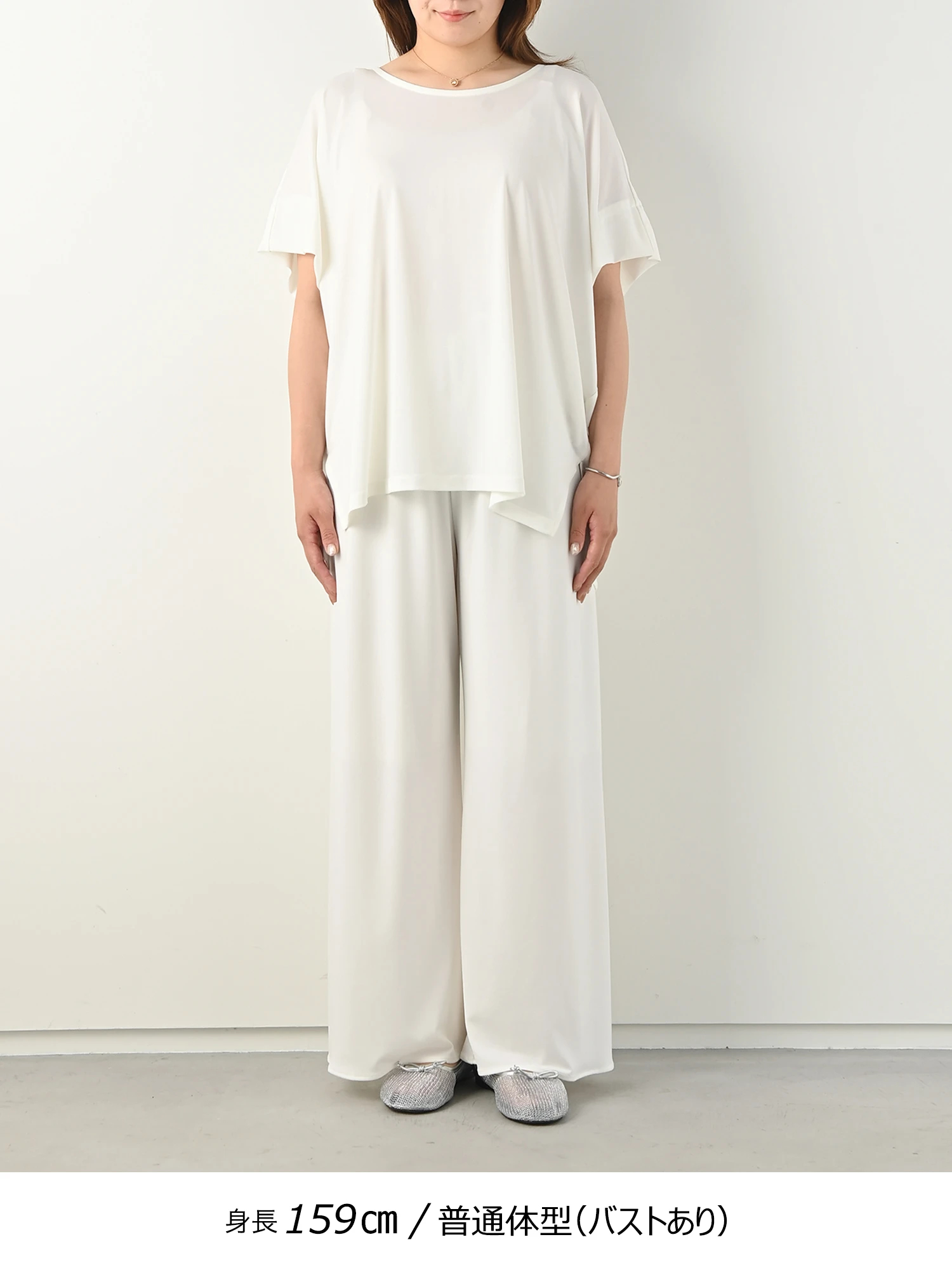 トップス n TIE OVER SHIRT｜TOPS(トップス)｜MANOF OFFICIAL ONLINE STORE